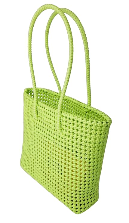 Handmade Multipurpose Tote Bag (Koodai)