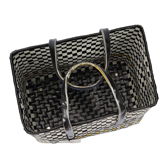 Handmade Multipurpose Basket