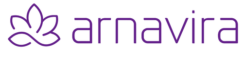 Arnavira® Official Store